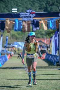 BIB: 
                            <button type="button" onclick="openModal(26798025)" class="btn btn-primary btn-sm float-right btn-popup" data-toggle="modal" data-target=".modal-high-quality">
                        <i class="fas fa-shopping-cart"></i> Add to Cart
                    </button>
                                            <button type="button" onclick="isThisMe(26798025, true)" class="btn btn-success btn-sm float-right btn-popup btn-isme hidden" data-toggle="tooltip" data-placement="bottom" title="นี่คือรูปของคุณใช่ไหม คลิกที่นี่เพื่อเอาเข้าอัลบั้ม">
                        <i class="fas fa-plus"></i> Add to album
                    </button>
                    <button type="button" onclick="isThisMe(26798025, false)" class="btn btn-warning btn-sm float-right btn-popup btn-isnotme hidden">
                        <i class="fas fa-ban"></i> Remove from album
                    </button>